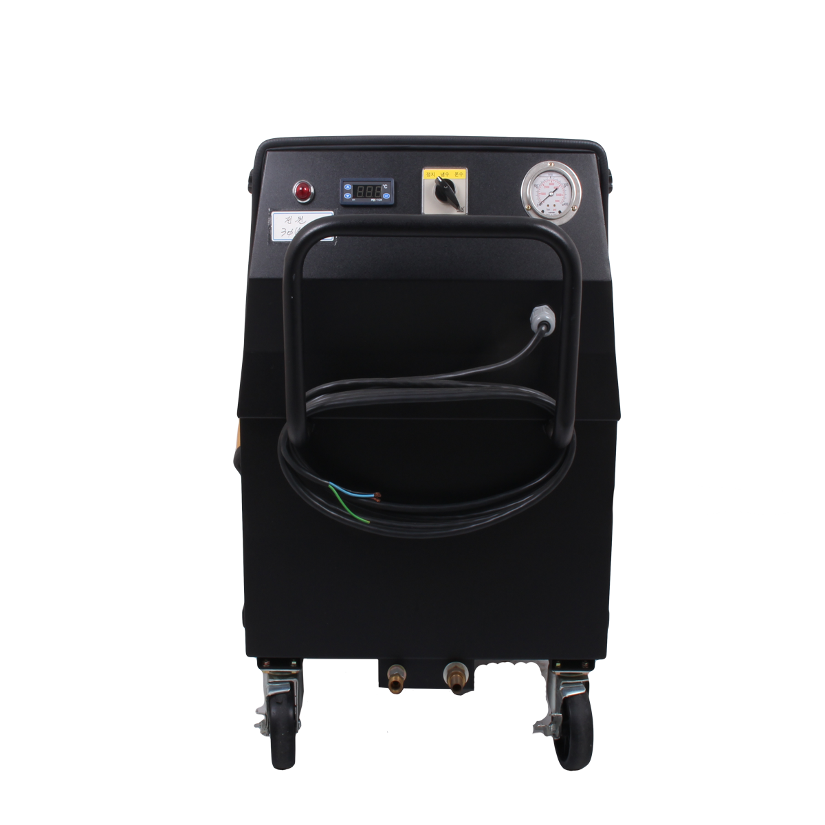 GTH 215 (1476684465) | ????